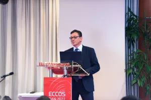 Kre&scaron;imir Paić