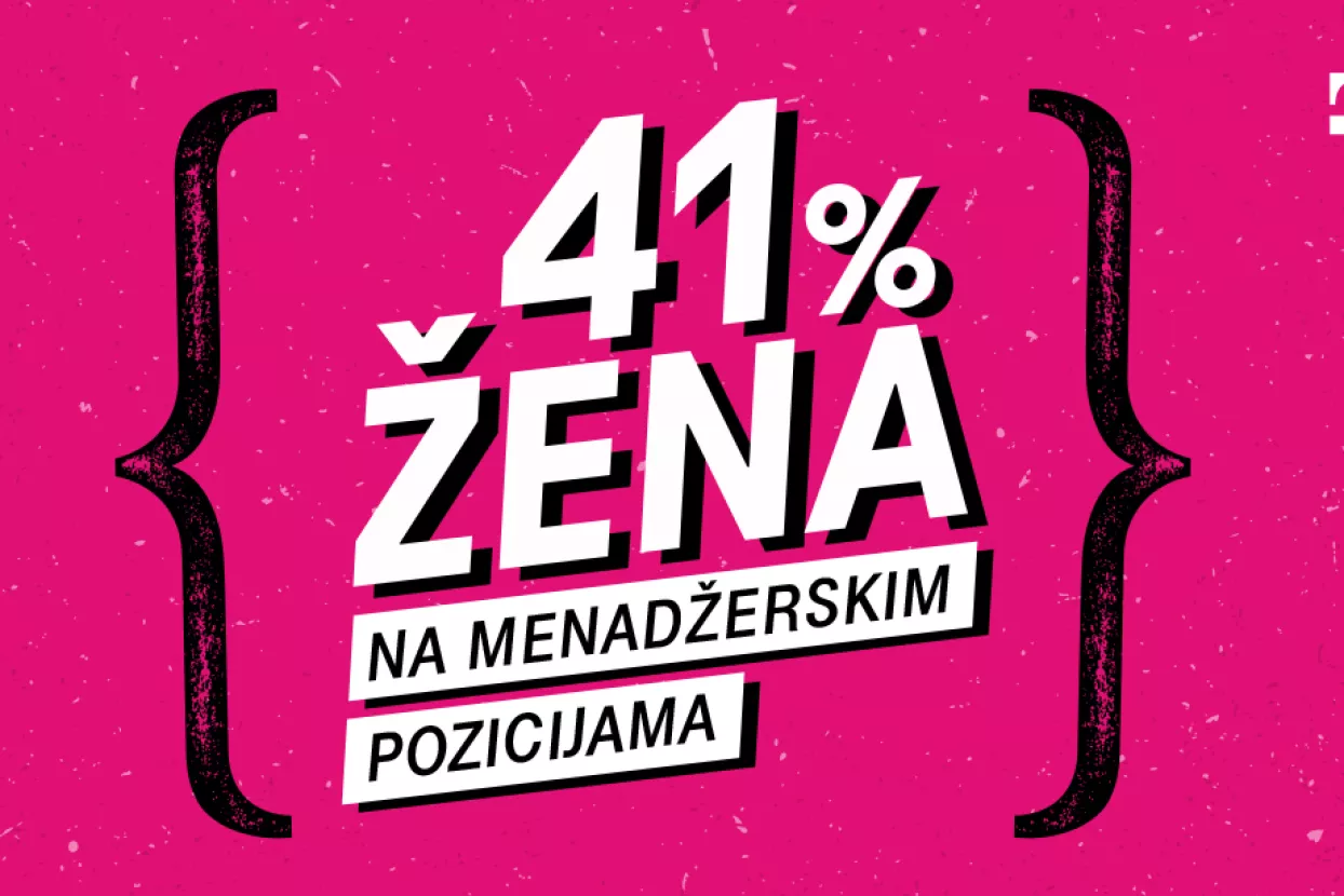 HT žene