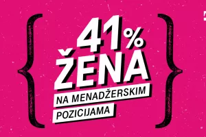 HT žene