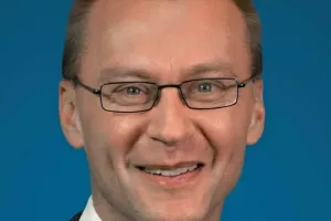Petr Sos&iacute;k