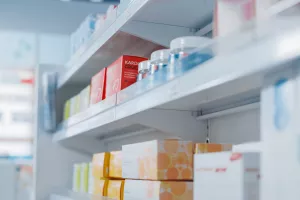 Medicinski proizvodi