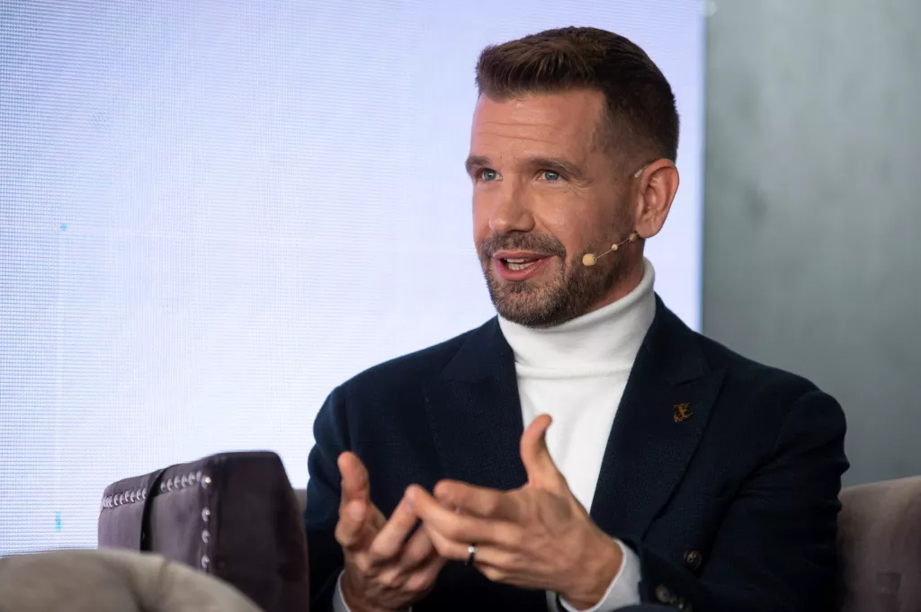 Neven Ricija&scaron;
