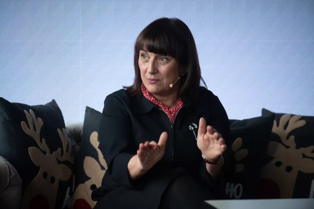 Nata&scaron;a Jokić-Begić