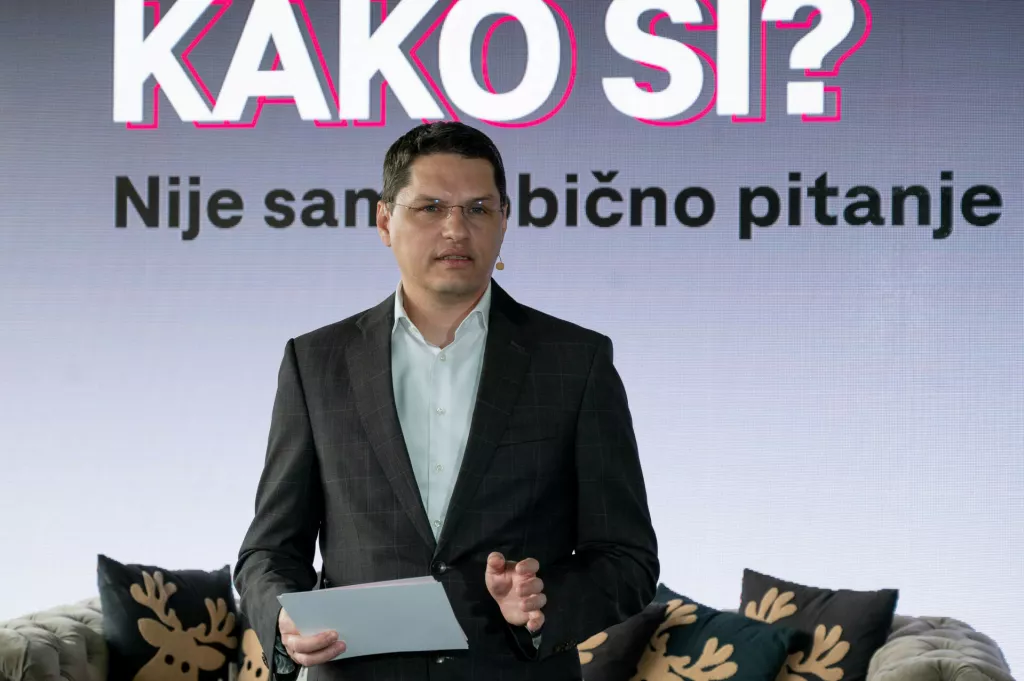 Igor Vukasović