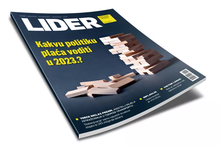 Lider 897