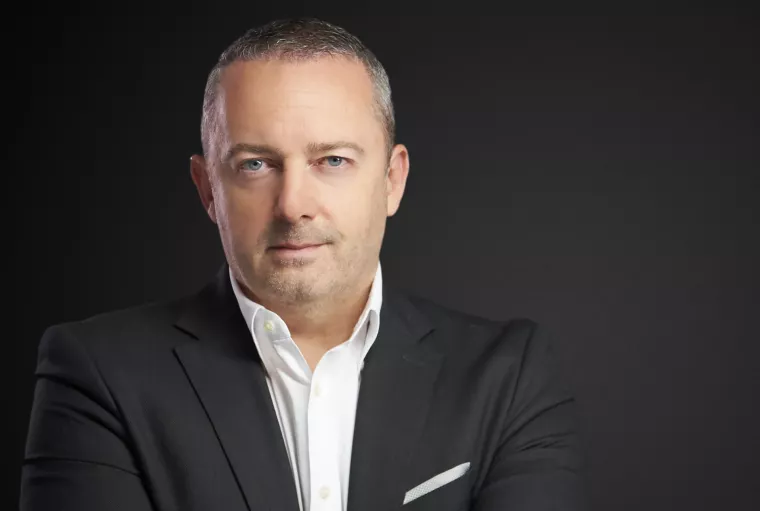 Marin &Scaron;tenglin