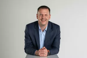 Mate &Scaron;tetić