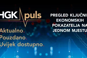 HGK Puls