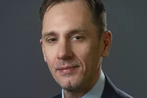 Sini&scaron;a Đuranović