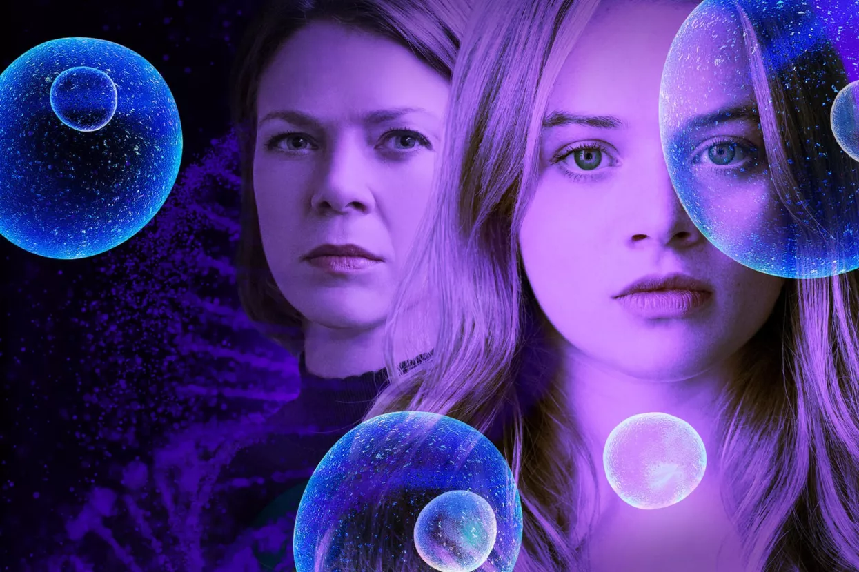 Istraživači su već kodirali filmove, knjige i računalne operativne sustave u DNK, pa ju je Netflix čak upotrijebio za pohranjivanje epizode svoje triler serije Biohackers iz 2020.