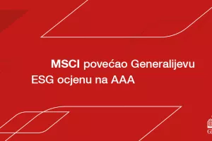 Generalli pr