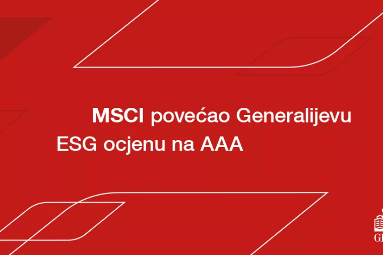 Generalli pr