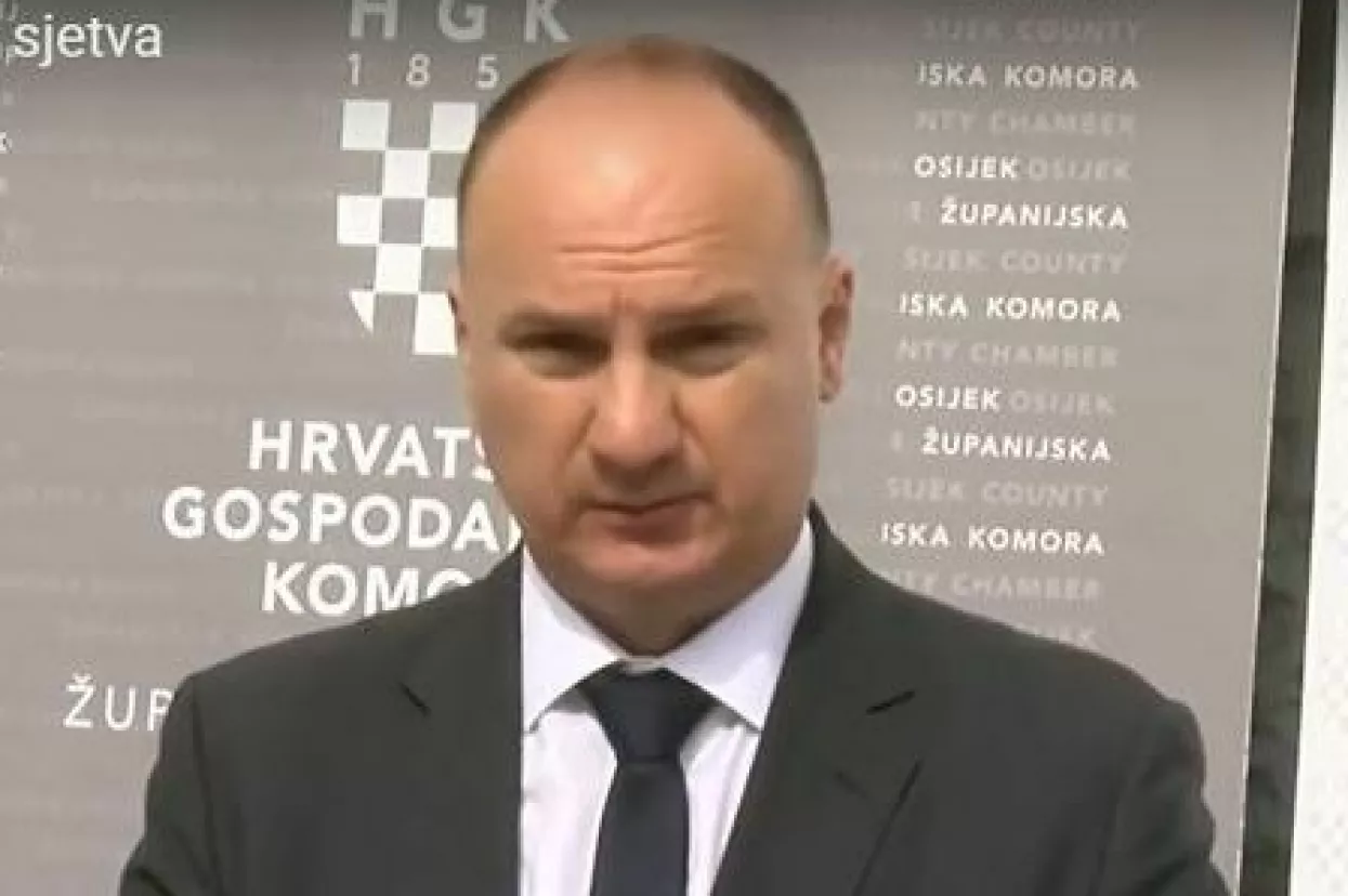 Damir Leko