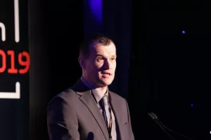 Plamenko Bari&scaron;ić