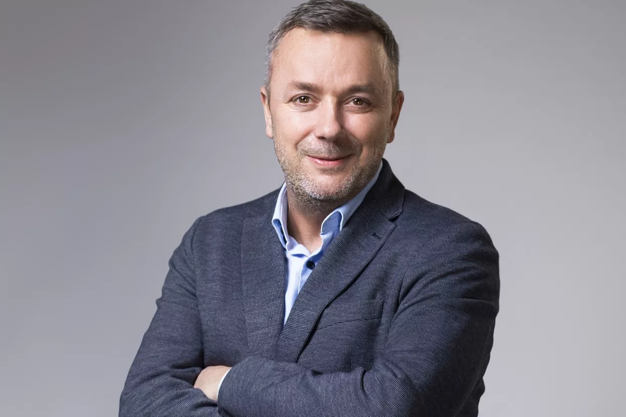 Norman M&uuml;ller 