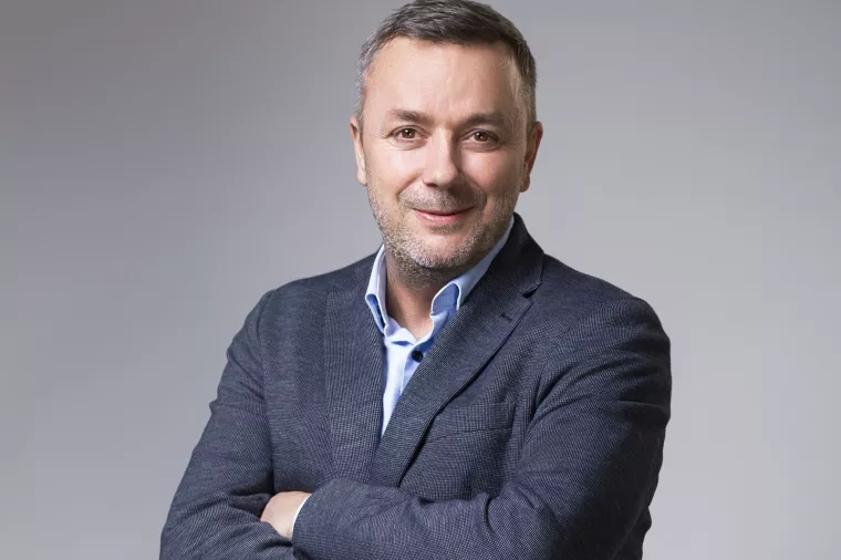 Norman M&uuml;ller 