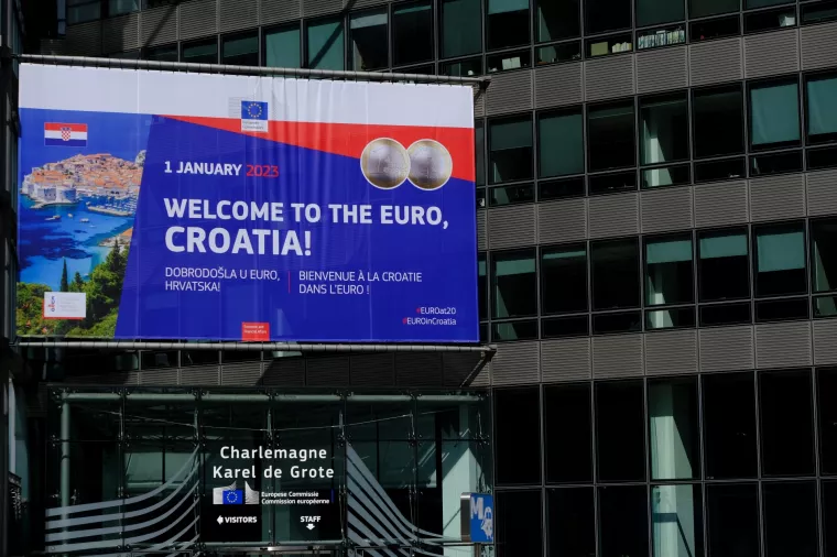 1-retro- eurozona