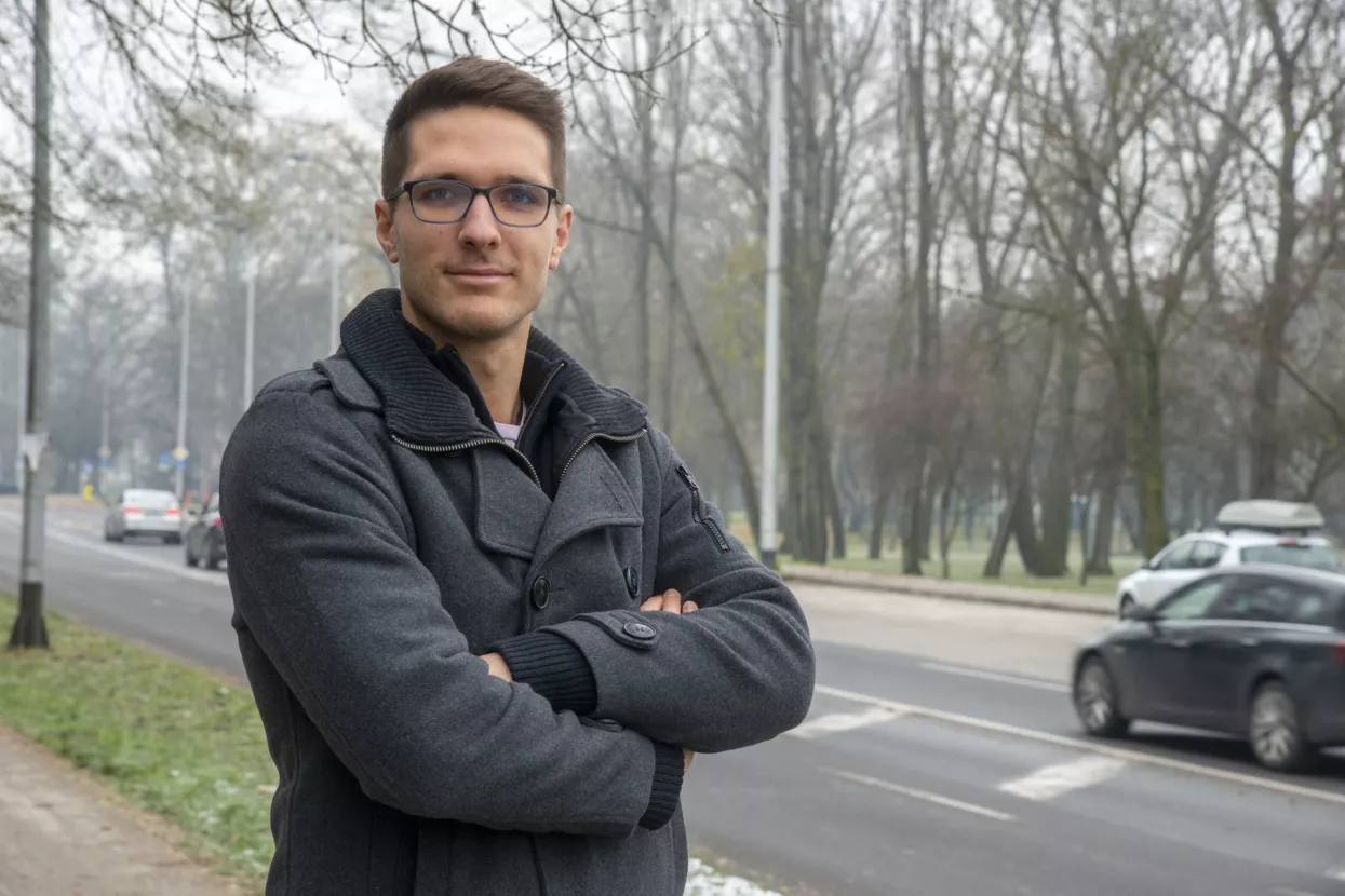 Fran Peterlin (Upgrade): Sporta&scaron;i mogu imati podjednak talent, ali klub će uzeti igrača koji je marketin&scaron;ki isplativiji