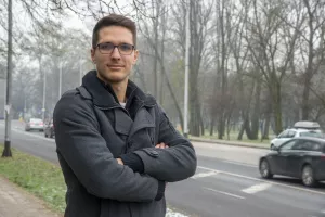 Fran Peterlin (Upgrade): Sporta&scaron;i mogu imati podjednak talent, ali klub će uzeti igrača koji je marketin&scaron;ki isplativiji