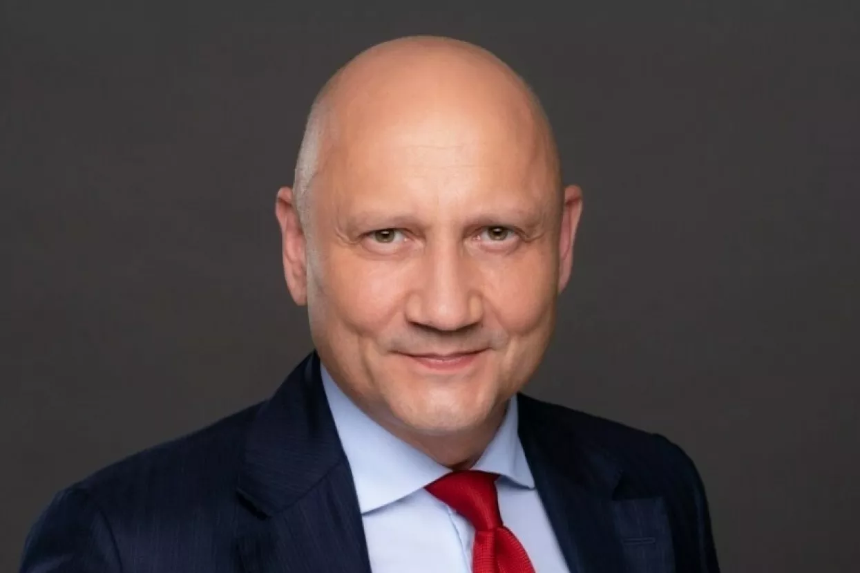 Berislav Ga&scaron;o