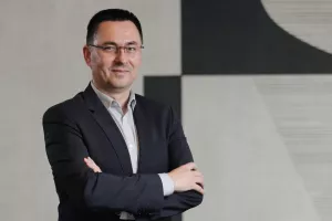 Goran Car ističe da bi se uspostavom nacionalnog sigurnosno operativnog centra osigurala za&scaron;tita državnih i gospodarskih procesa i institucija 