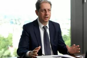 Christoph Schoefboeck