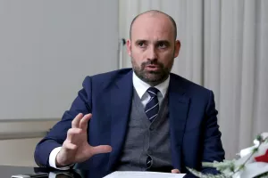 Ivan Paladina