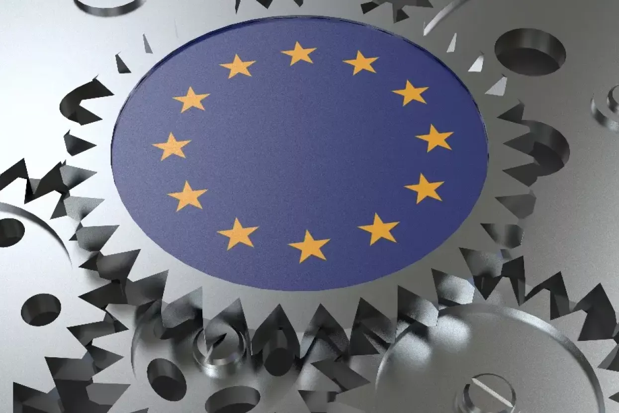 euro otpornot
