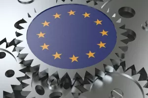 euro otpornot