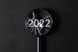 2022 godina