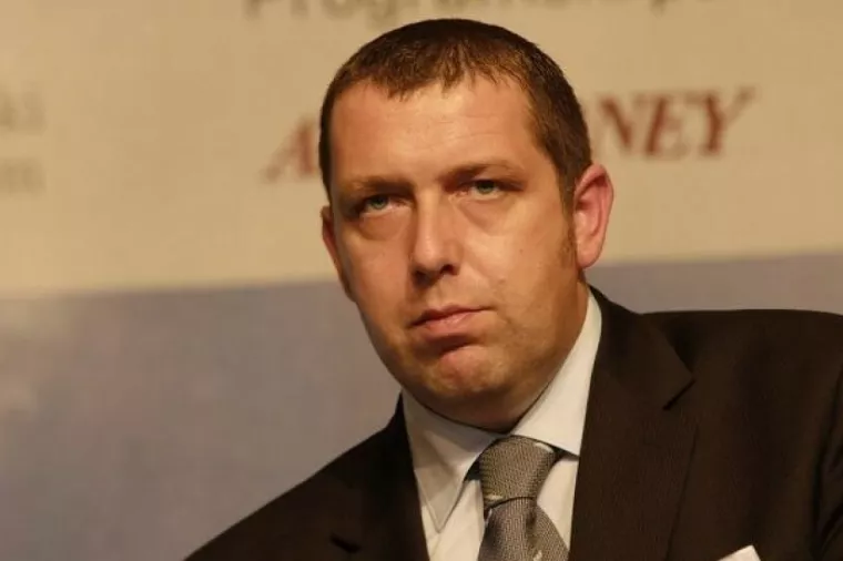 Kristian &Scaron;ustar