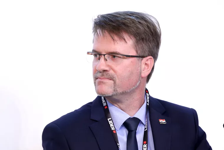 Zvonimir Savić