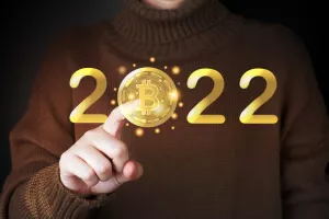 kripto, 2022
