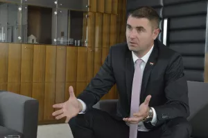 Davor Filipović