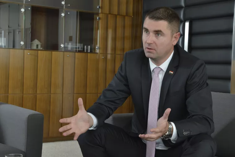 Davor Filipović