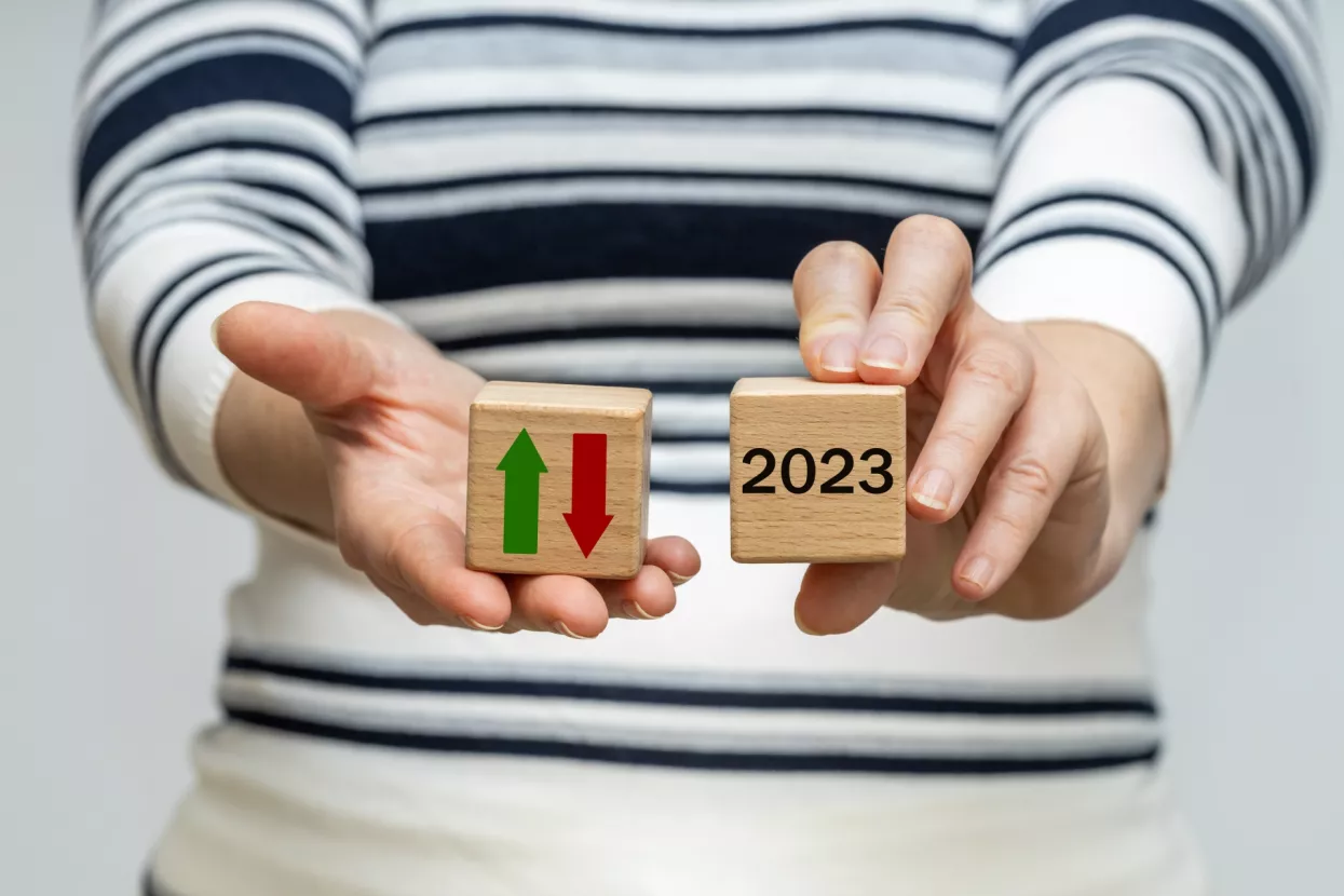 rizici 2023