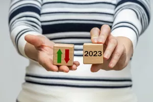 rizici 2023
