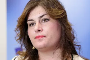 Europski tužitelj podigao optužnicu protiv Žalac i jo&scaron; trojice