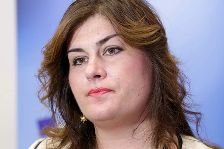 Europski tužitelj podigao optužnicu protiv Žalac i jo&scaron; trojice