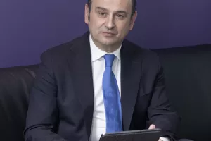Marinko Do&scaron;en Ad plastik