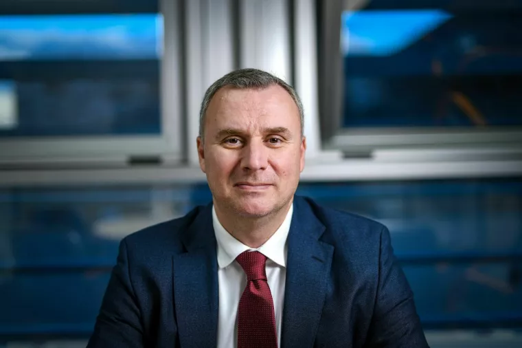 Hrvoje Čuvalo