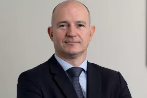 Mihael Furjan