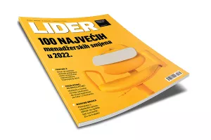 Lider 901