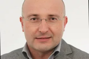 Vladimir Brkljača