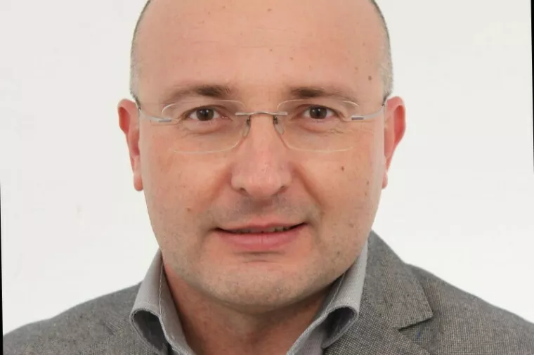 Vladimir Brkljača