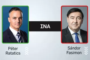 P&eacute;ter Ratatics i S&aacute;ndor Fasimon