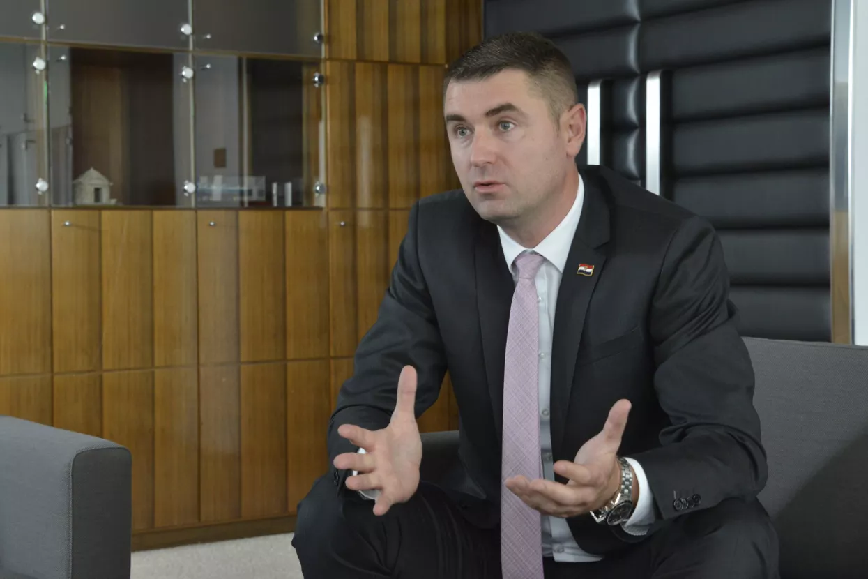 Davor Filipović