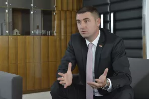 Davor Filipović
