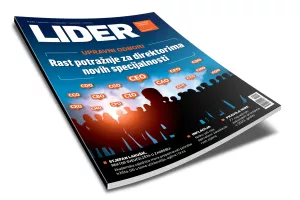 Lider 902