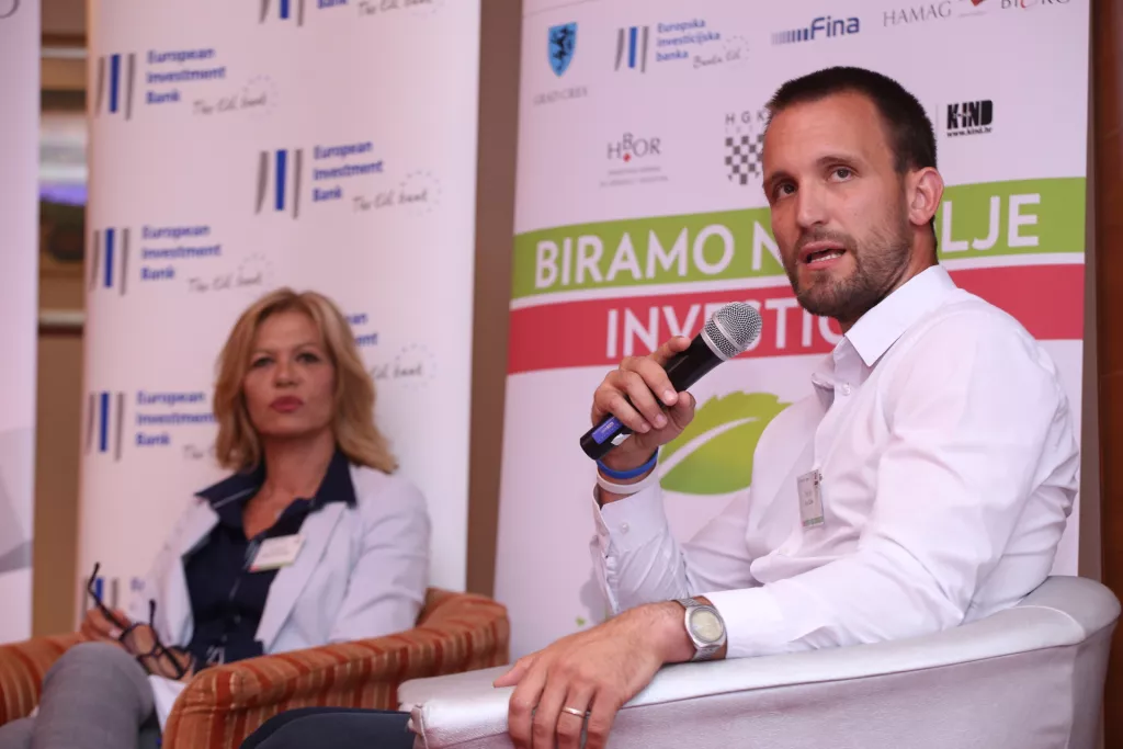 &Scaron;ime Erlić
